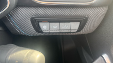 Renault Symbioz 1.6 E-Tech FHEV 145 Techno Esprit Alpine 5dr Auto Hybrid Estate